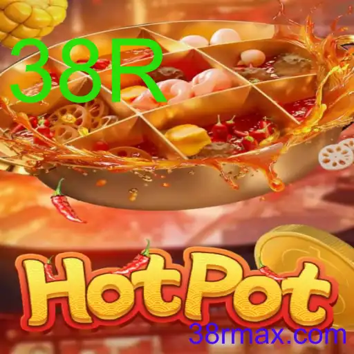 Hotpot